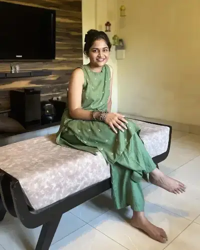 Bathinda Call Girls