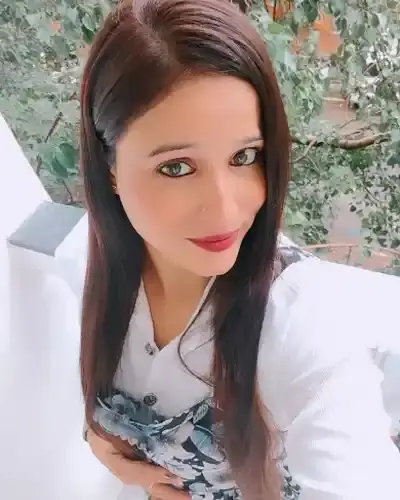 Call Girls in Bathinda