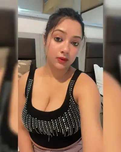 Call Girls Service Bathinda