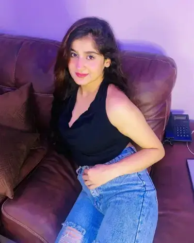 Call Girls Bathinda