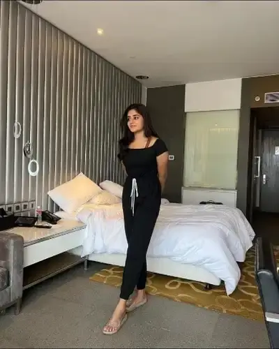 Bathinda Call Girl Service