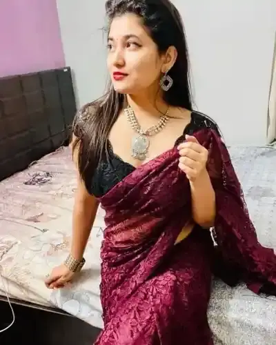 Bathinda Call Girl