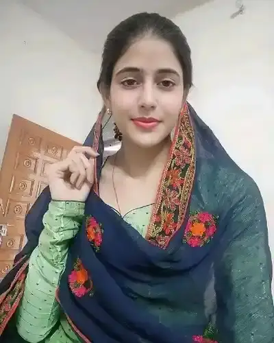 Call Girl Bathinda