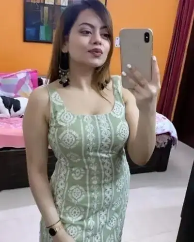 Call Girl in Bathinda