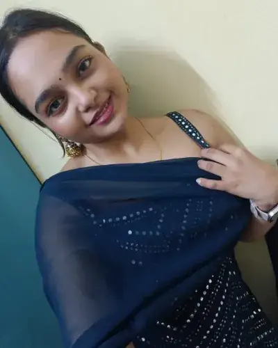 Bathinda Escorts Service