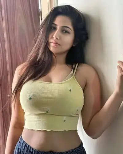 Escorts Bathinda