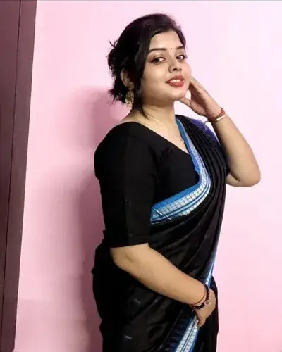 Escorts Service Bathinda