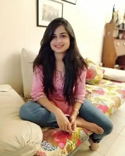 Bathinda Escorts