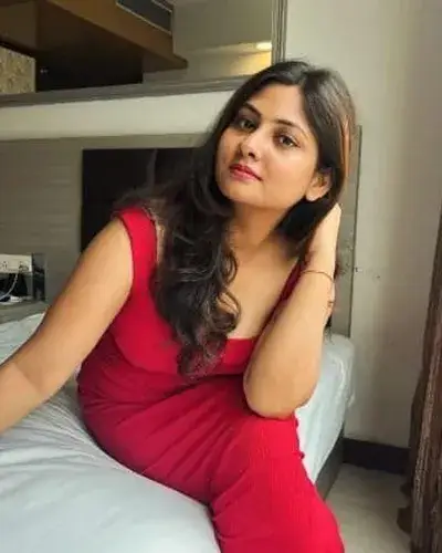 Call Girls Bathinda Cash On Delivery
