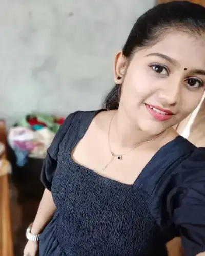 Call Girls Bathinda Cash On Delivery