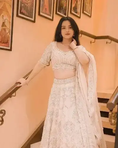 Escort Service In Bathinda