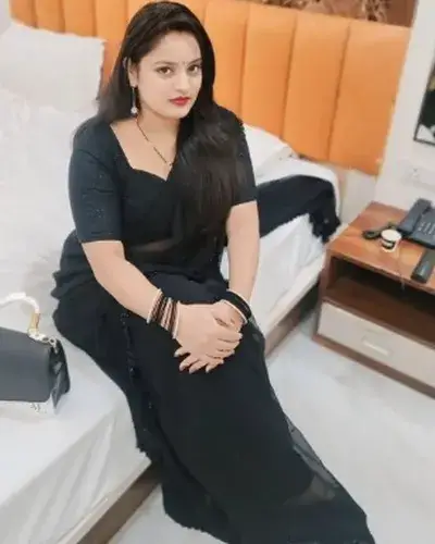 Escort Service Bathinda