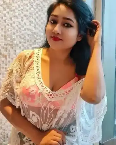 Escort Bathinda